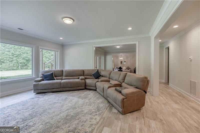 Photo 50 of 9450 Prestwick Club Drive