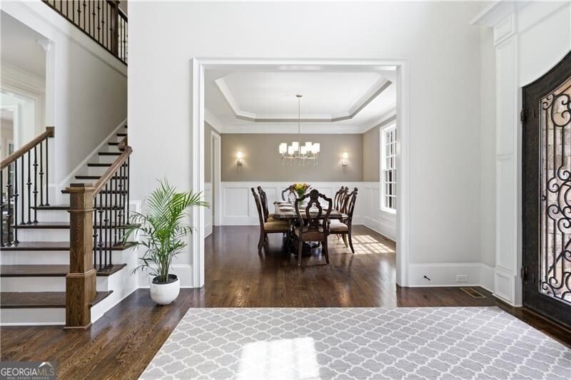 Photo 6 of 9450 Prestwick Club Drive