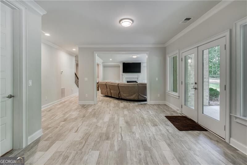 Photo 51 of 9450 Prestwick Club Drive
