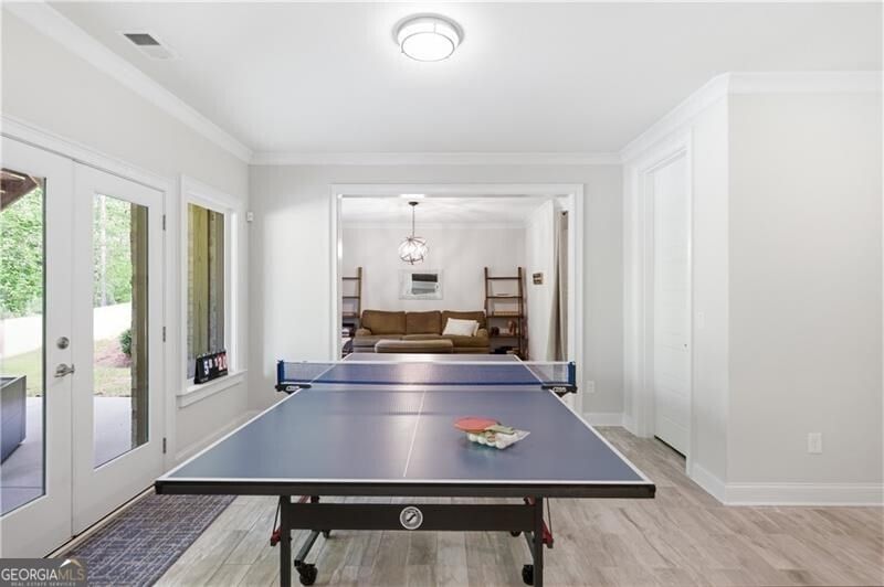Photo 52 of 9450 Prestwick Club Drive