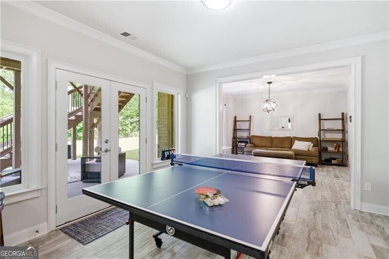 Photo 53 of 9450 Prestwick Club Drive
