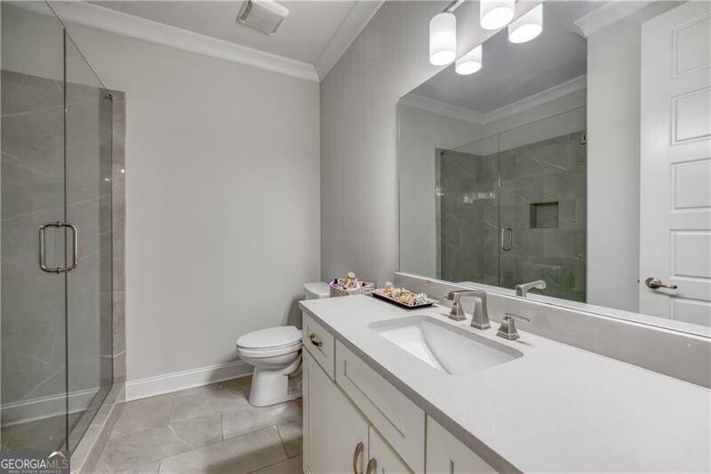 Photo 56 of 9450 Prestwick Club Drive