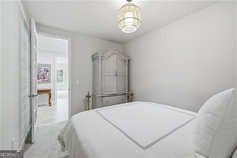 Photo 57 of 9450 Prestwick Club Drive