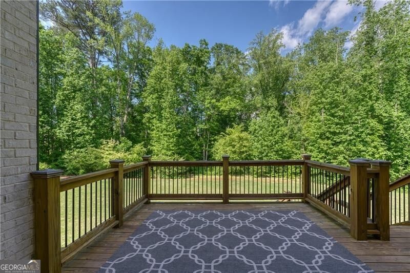 Photo 59 of 9450 Prestwick Club Drive