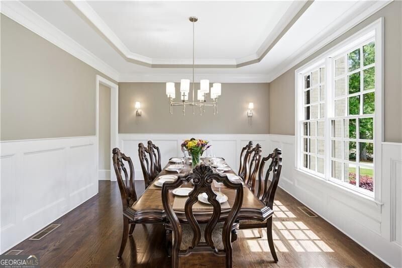 Photo 7 of 9450 Prestwick Club Drive