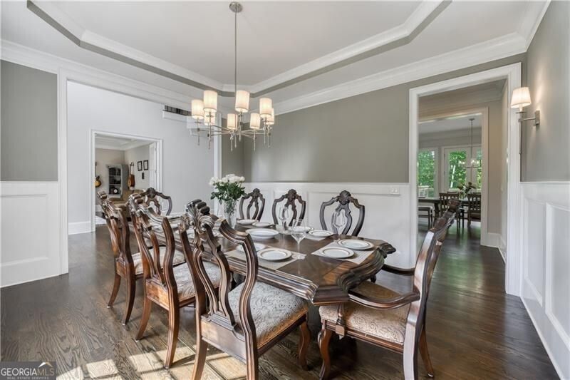 Photo 8 of 9450 Prestwick Club Drive