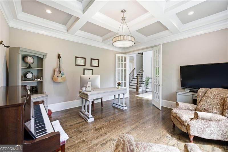 Photo 9 of 9450 Prestwick Club Drive