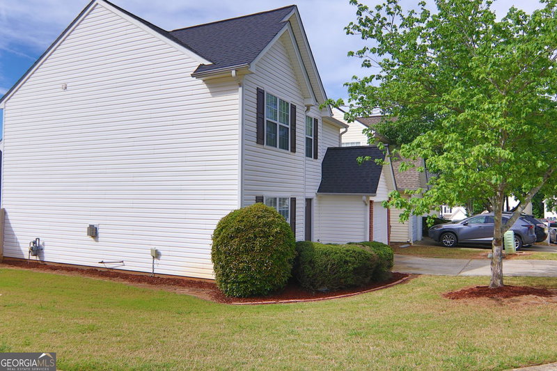 Photo 2 of 363 Springhaven Way