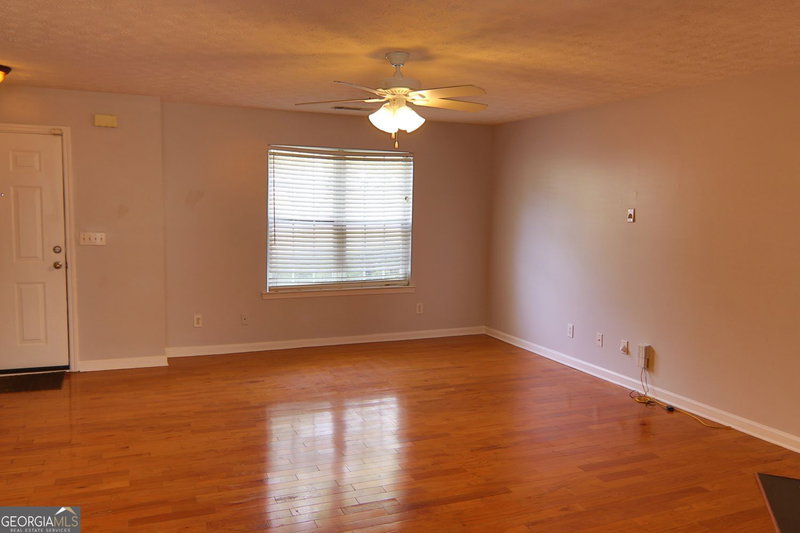 Photo 6 of 363 Springhaven Way