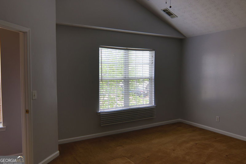 Photo 8 of 363 Springhaven Way