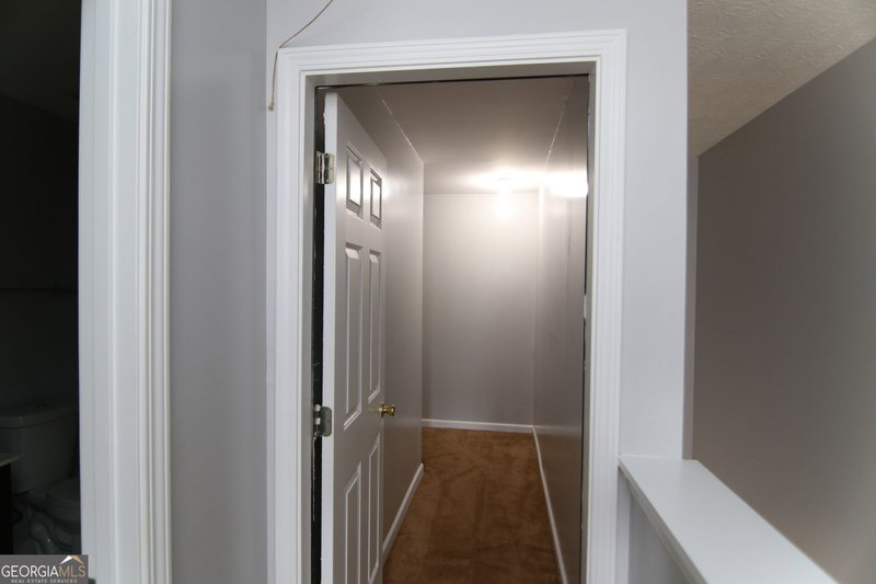Photo 9 of 363 Springhaven Way