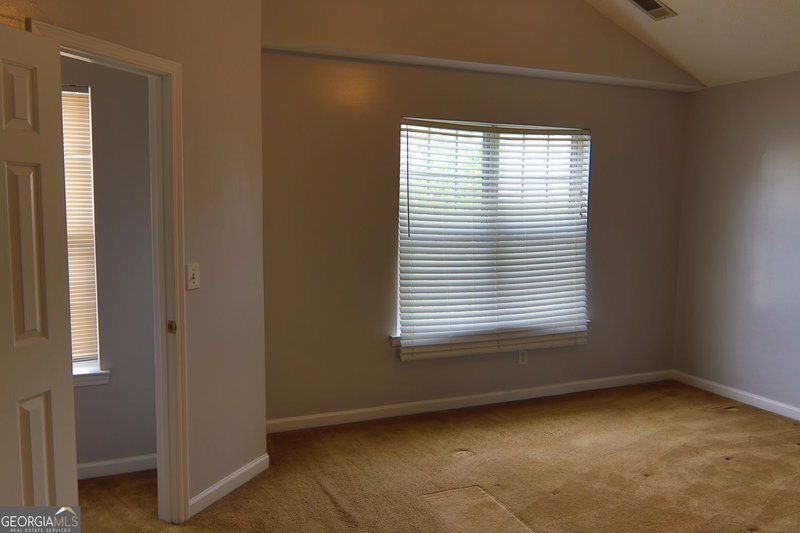Photo 10 of 363 Springhaven Way