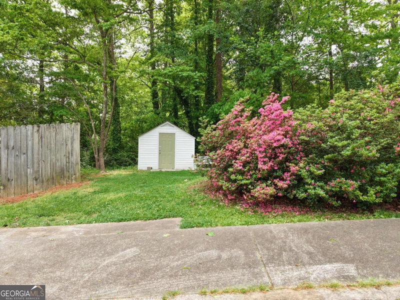 Photo 40 of 12 Indian Lake Court