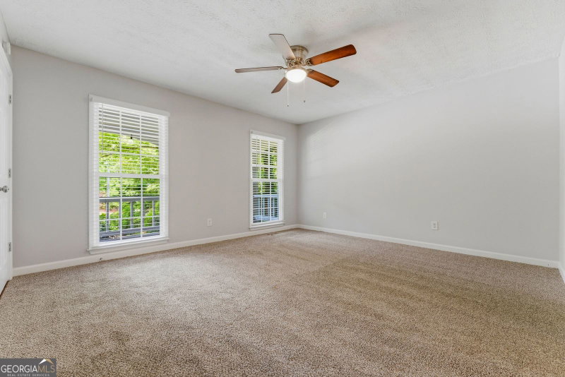 Photo 10 of 2568 N Arbor Trail
