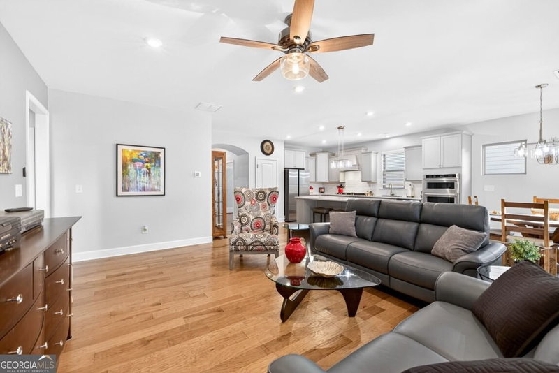 Photo 11 of 5222 Morrell Road