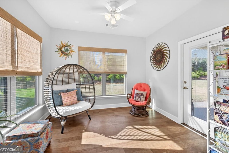 Photo 19 of 5222 Morrell Road