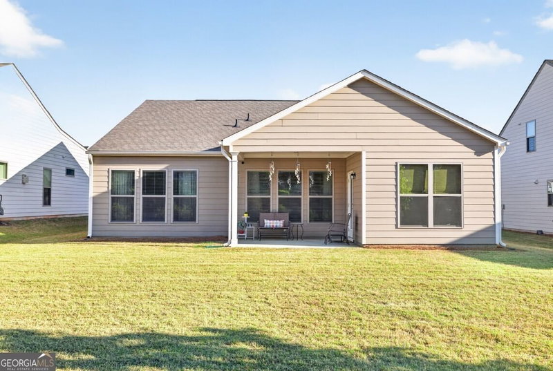 Photo 33 of 5222 Morrell Road