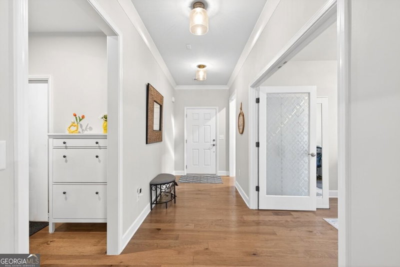 Photo 6 of 5222 Morrell Road