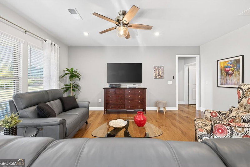 Photo 10 of 5222 Morrell Road