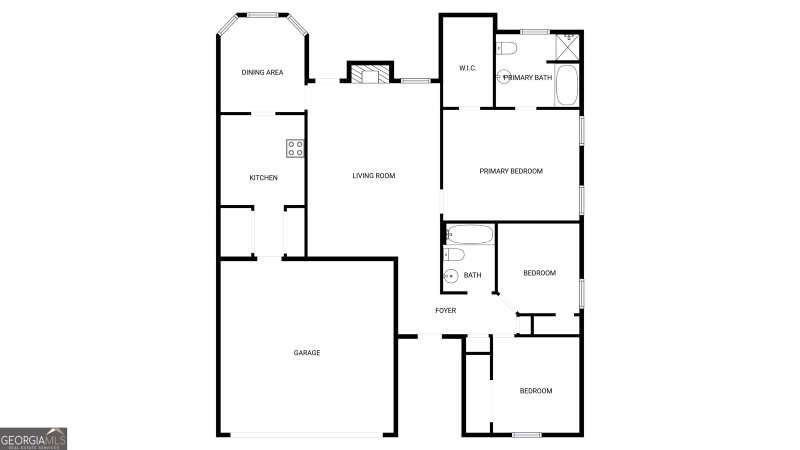 Photo 2 of 120 Brookstone Court