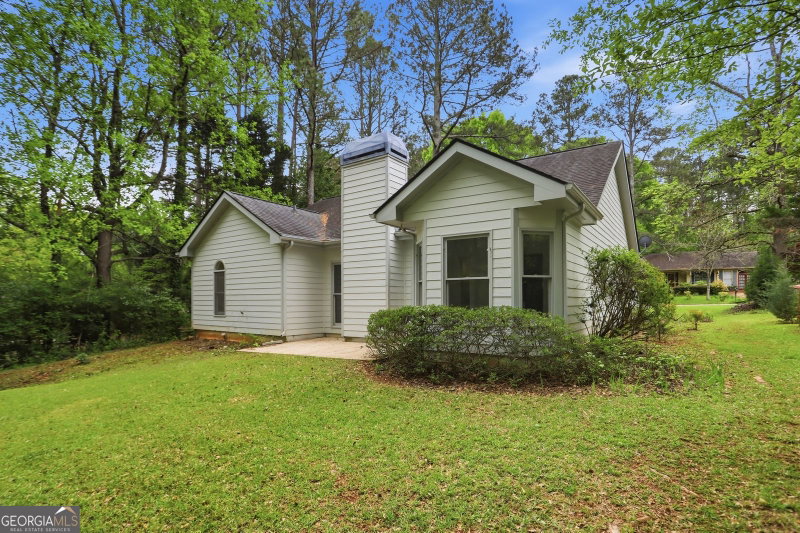 Photo 6 of 120 Brookstone Court