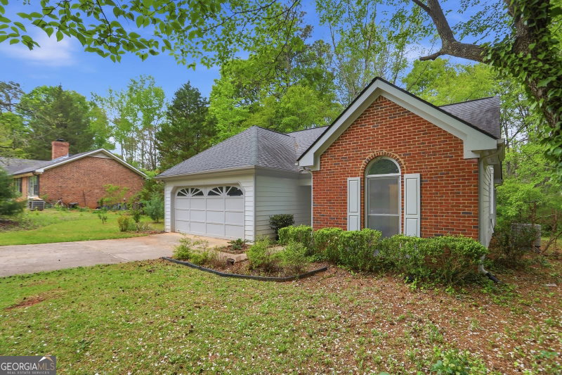 Photo 8 of 120 Brookstone Court