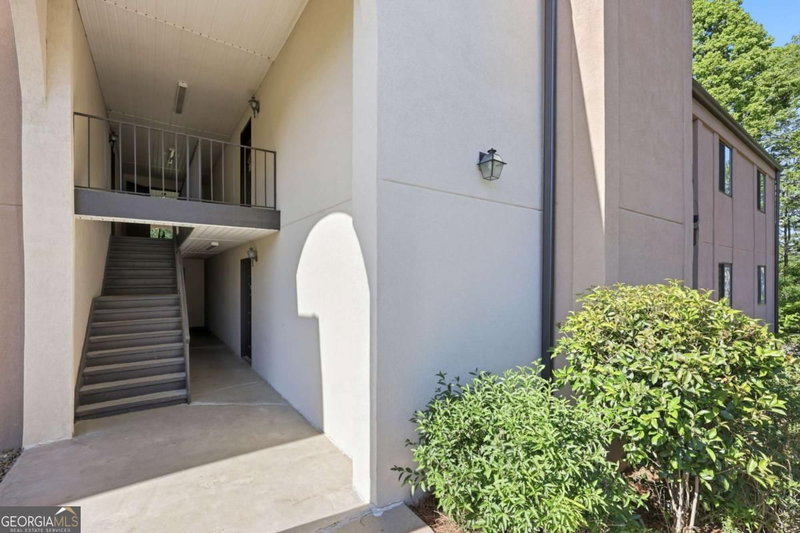 Photo 2 of 605 Candler Street #B13