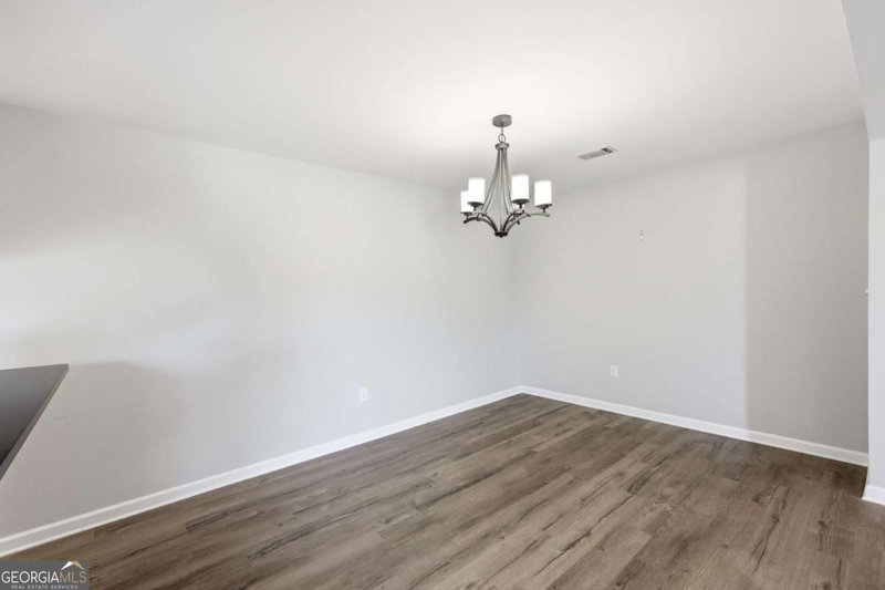Photo 11 of 605 Candler Street #B13