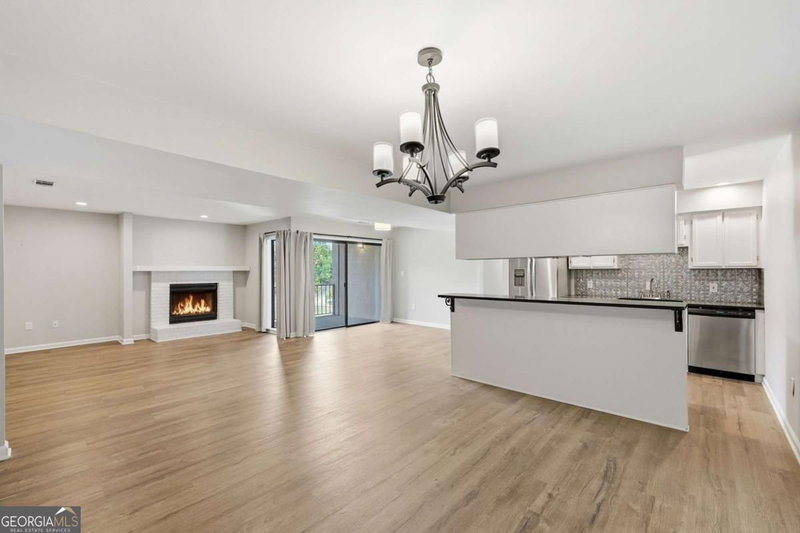 Photo 12 of 605 Candler Street #B13