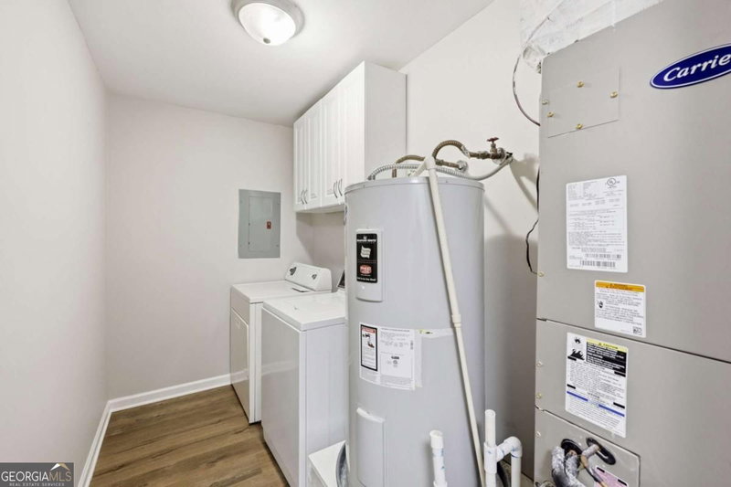 Photo 15 of 605 Candler Street #B13