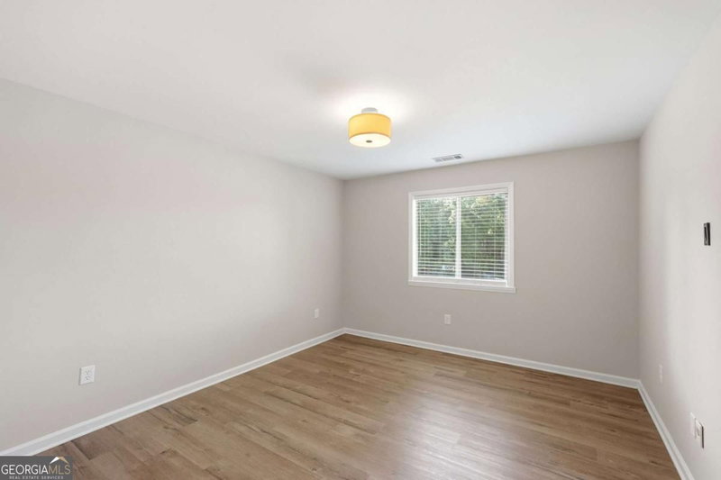 Photo 17 of 605 Candler Street #B13