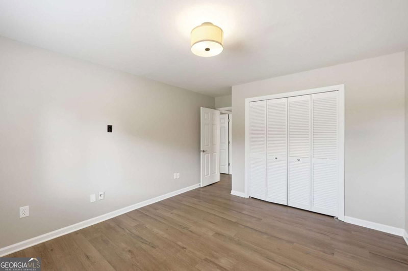 Photo 18 of 605 Candler Street #B13