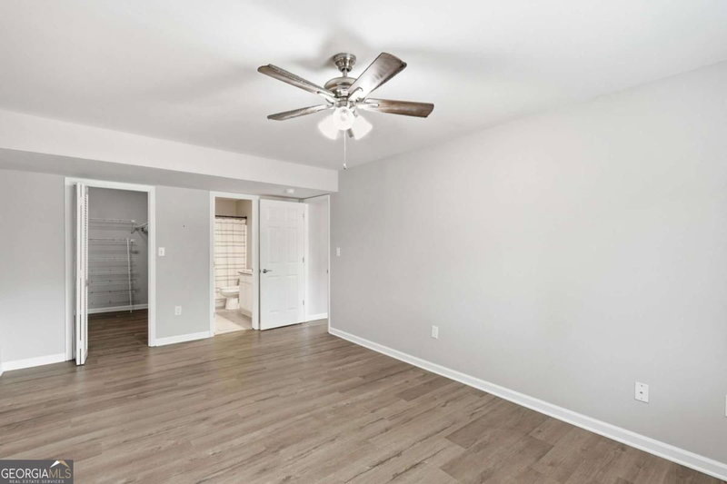 Photo 20 of 605 Candler Street #B13