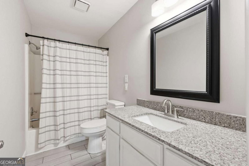Photo 22 of 605 Candler Street #B13