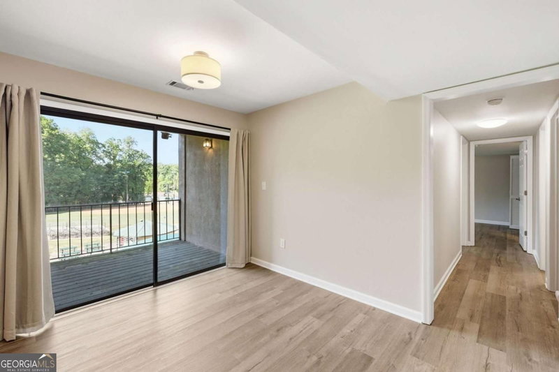 Photo 7 of 605 Candler Street #B13