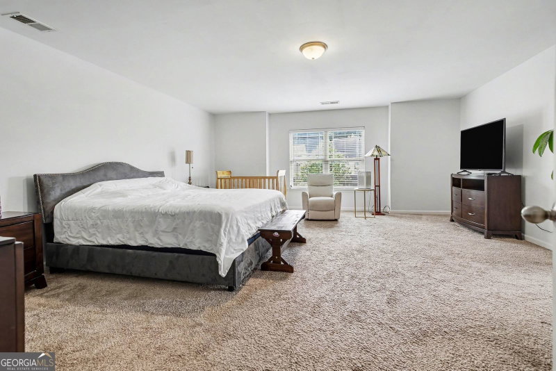 Photo 11 of 114 Southwind Circle