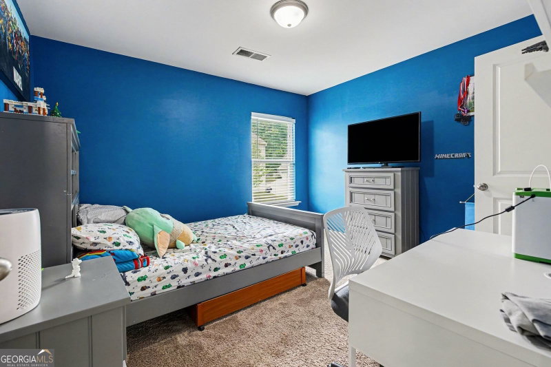 Photo 18 of 114 Southwind Circle