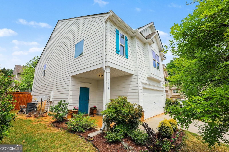 Photo 3 of 114 Southwind Circle