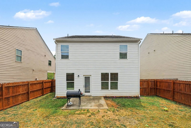 Photo 21 of 114 Southwind Circle