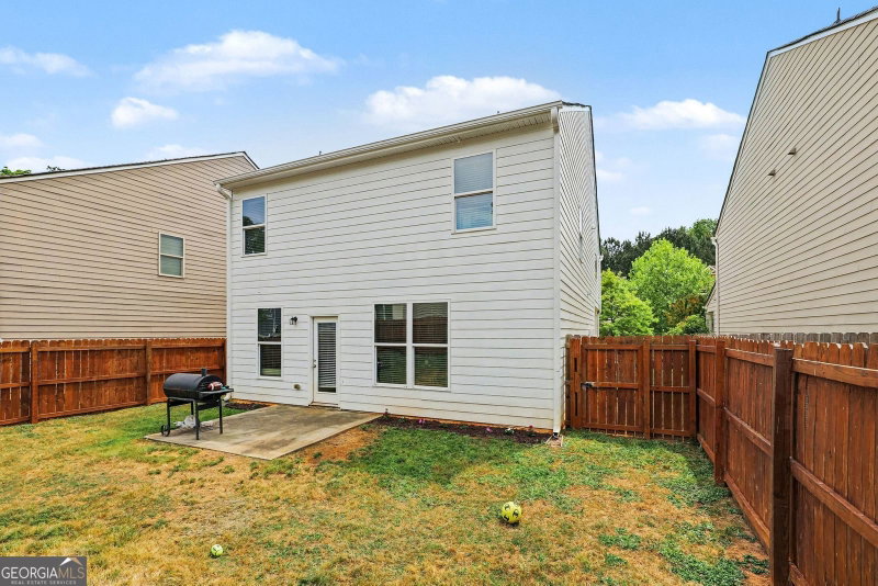 Photo 22 of 114 Southwind Circle