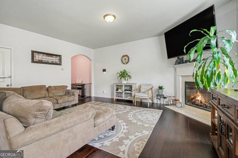 Photo 6 of 114 Southwind Circle
