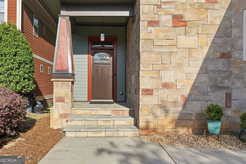 Photo 6 of 2814 Prado Lane