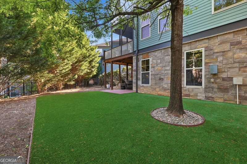 Photo 46 of 2814 Prado Lane