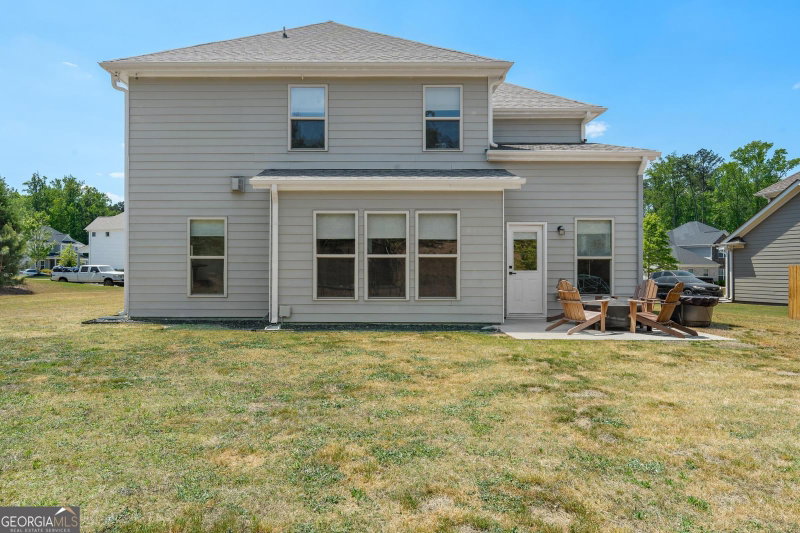 Photo 41 of 202 Roundwood Way