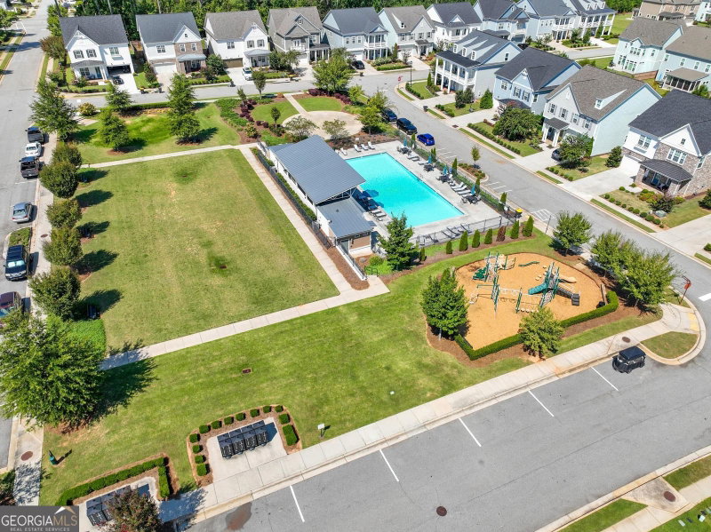 Photo 49 of 202 Roundwood Way
