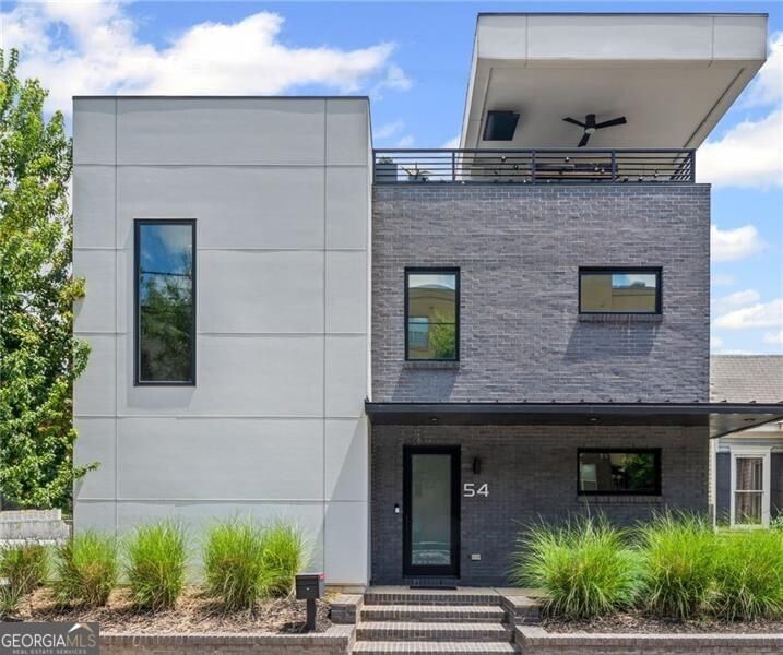 54 Boulevard SE