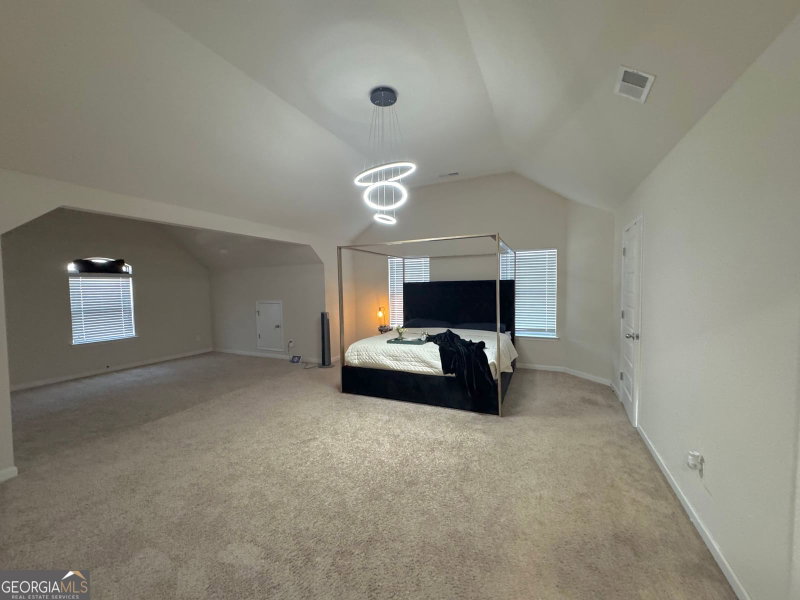 Photo 12 of 4026 Villagewood Lane