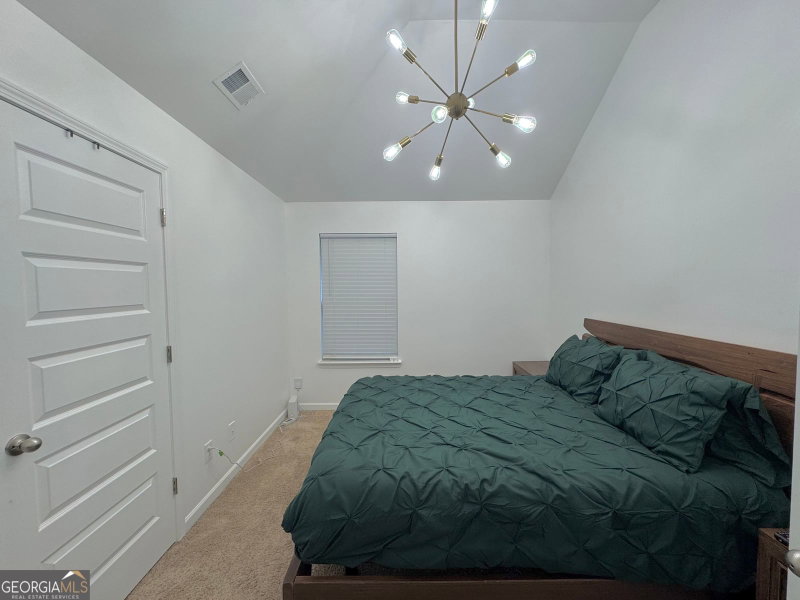 Photo 16 of 4026 Villagewood Lane