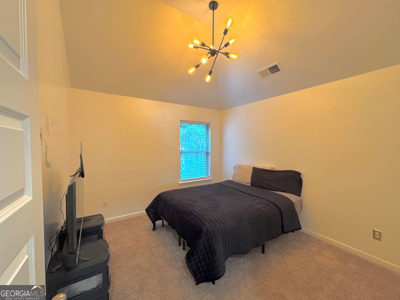 Photo 17 of 4026 Villagewood Lane