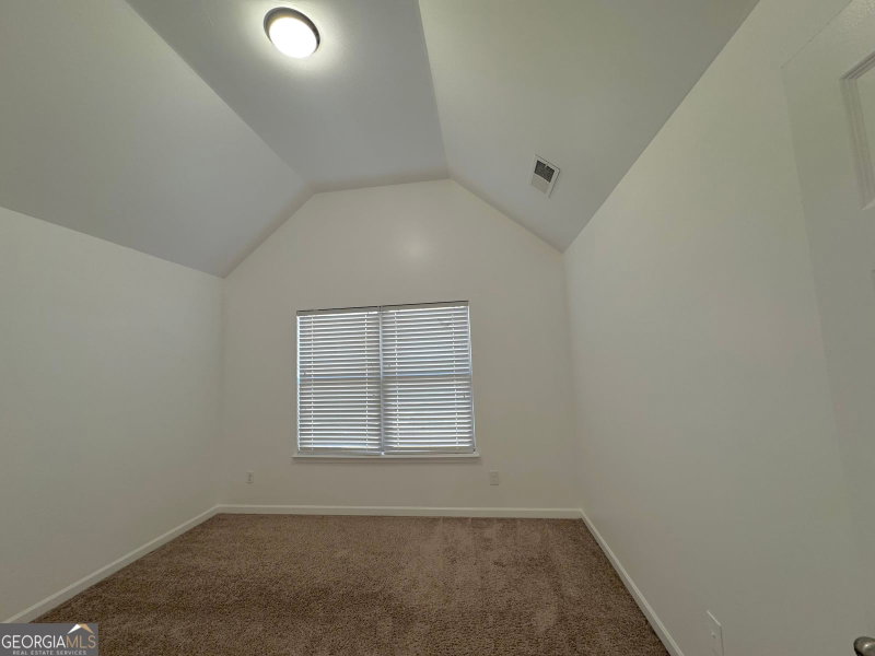 Photo 18 of 4026 Villagewood Lane